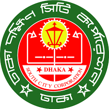 ঢাকা উত্তর সিটির সিইও কামরুজ্জামানকেও সরিয়ে দেওয়া হলো